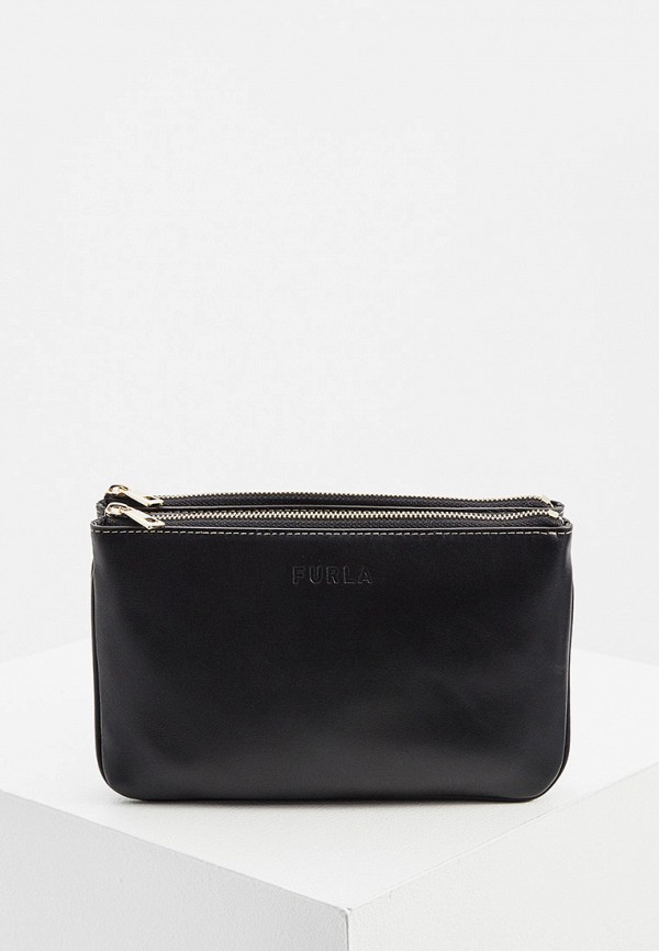 фото Сумка furla