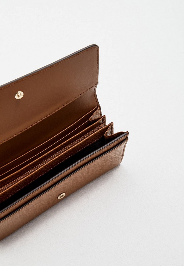 фото Кошелек furla