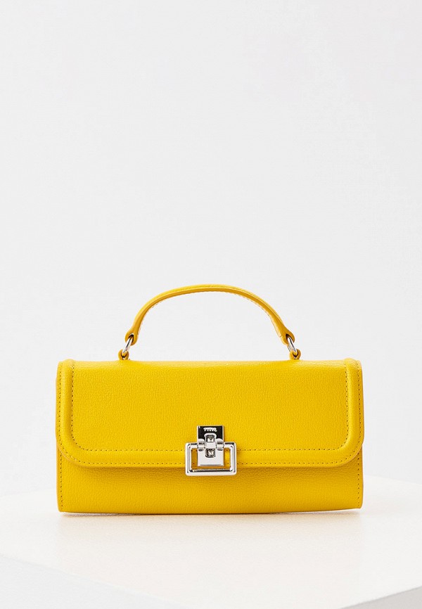 фото Сумка furla
