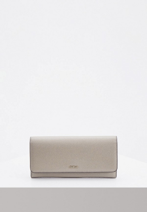 фото Кошелек furla