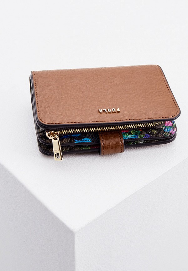 фото Кошелек furla