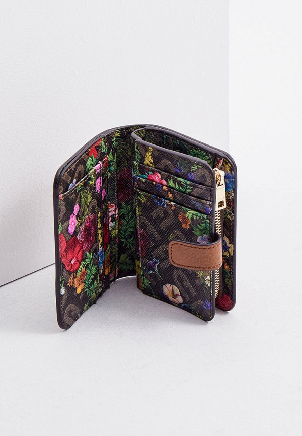 фото Кошелек furla