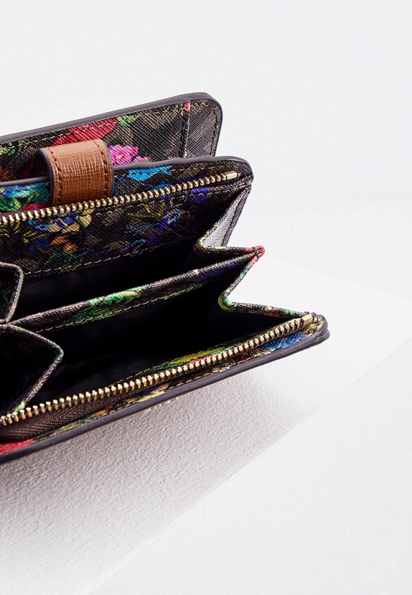 фото Кошелек furla