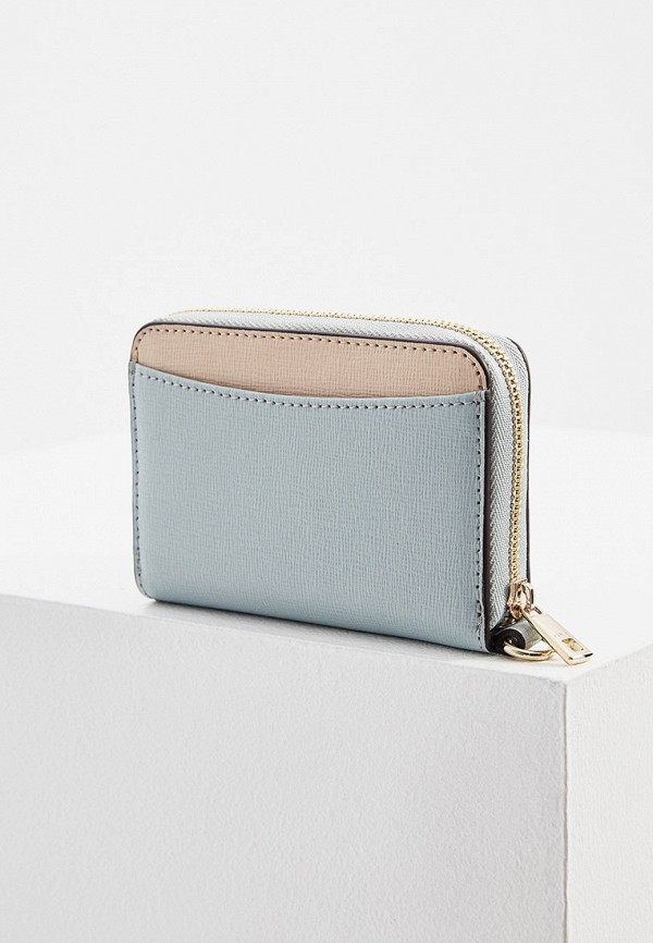 фото Кошелек furla