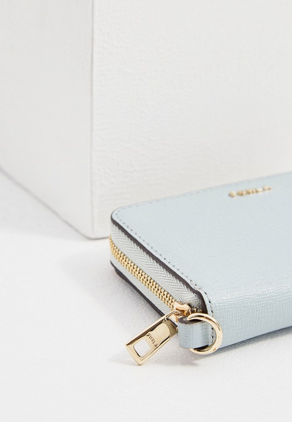 фото Кошелек furla