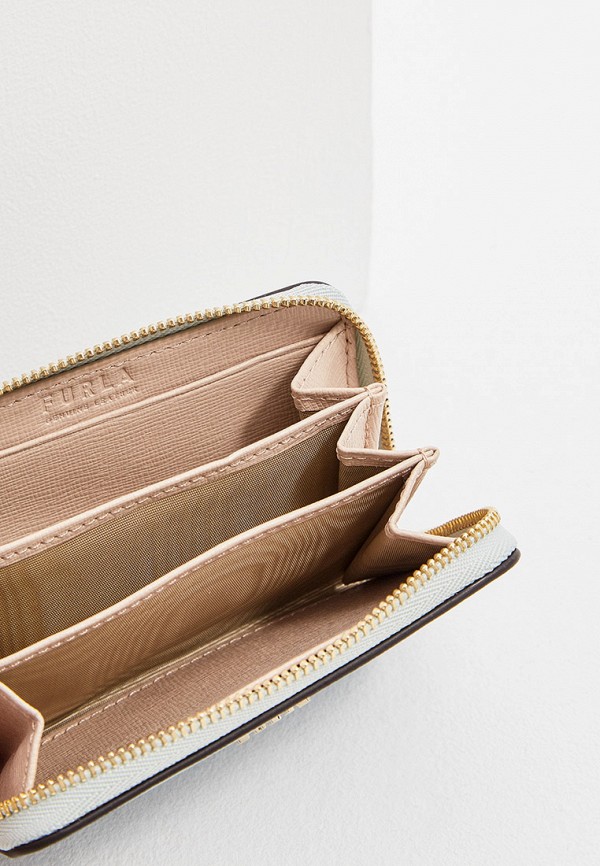 фото Кошелек furla