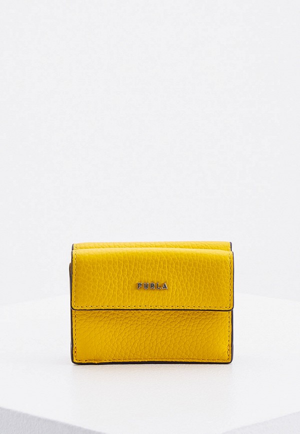 фото Кошелек furla