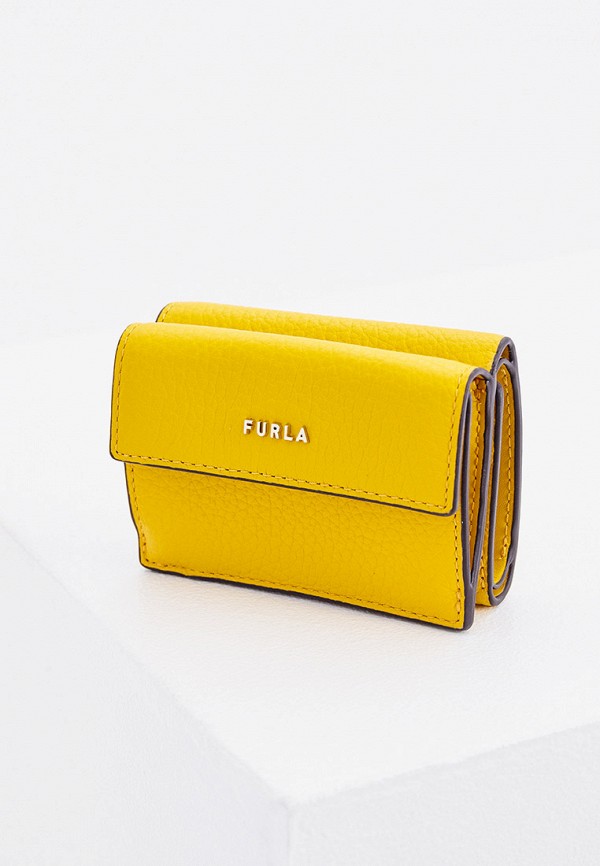 фото Кошелек furla