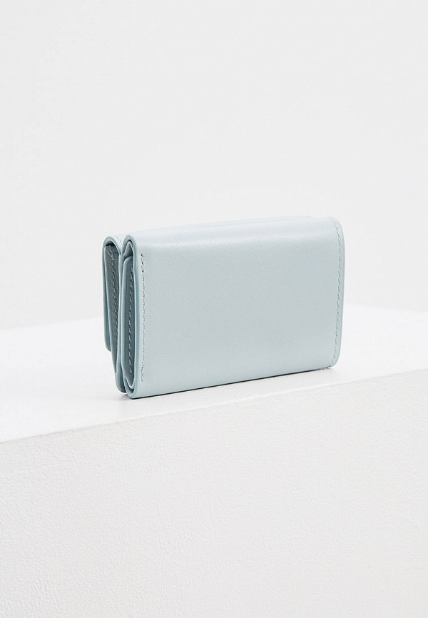 фото Кошелек furla