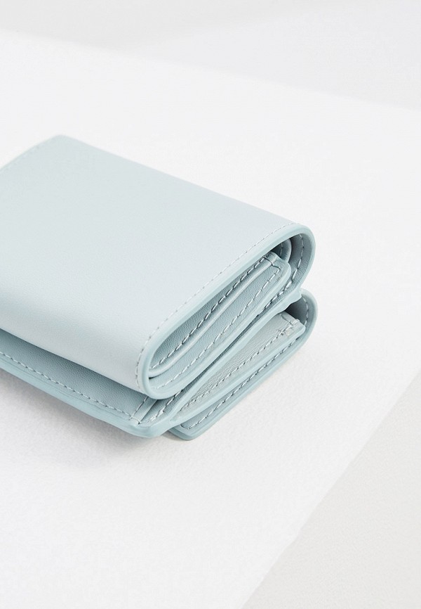 фото Кошелек furla