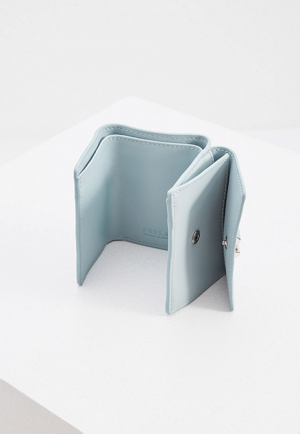 фото Кошелек furla