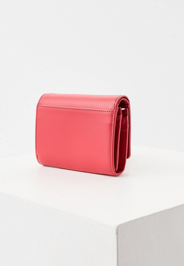 фото Кошелек furla