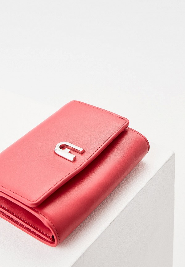 фото Кошелек furla