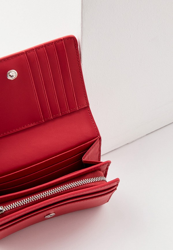 фото Кошелек furla