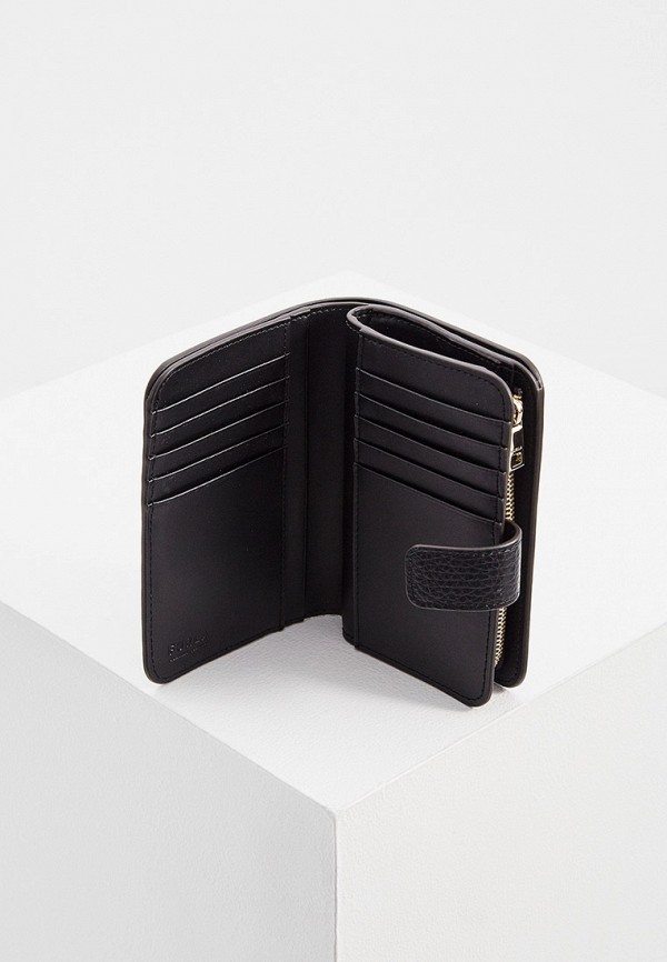фото Кошелек furla