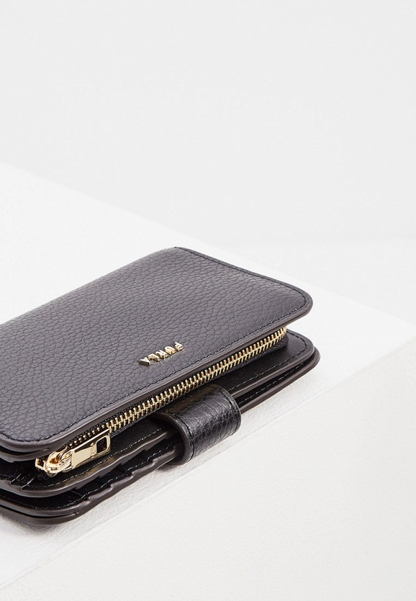 фото Кошелек furla