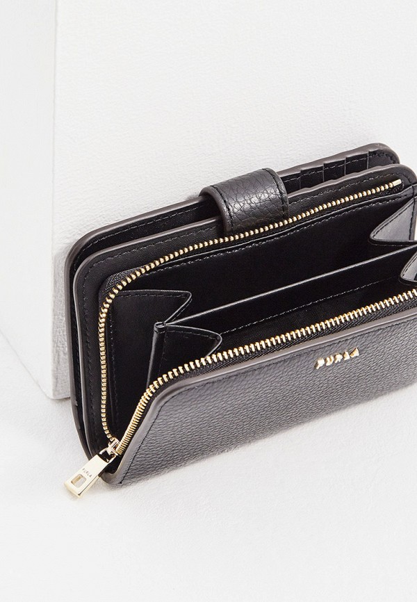 фото Кошелек furla