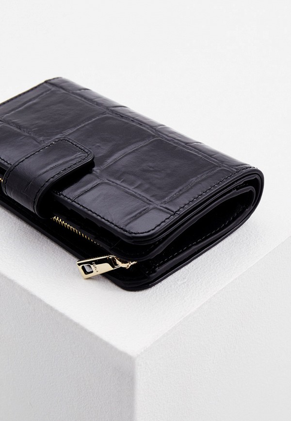 фото Кошелек furla