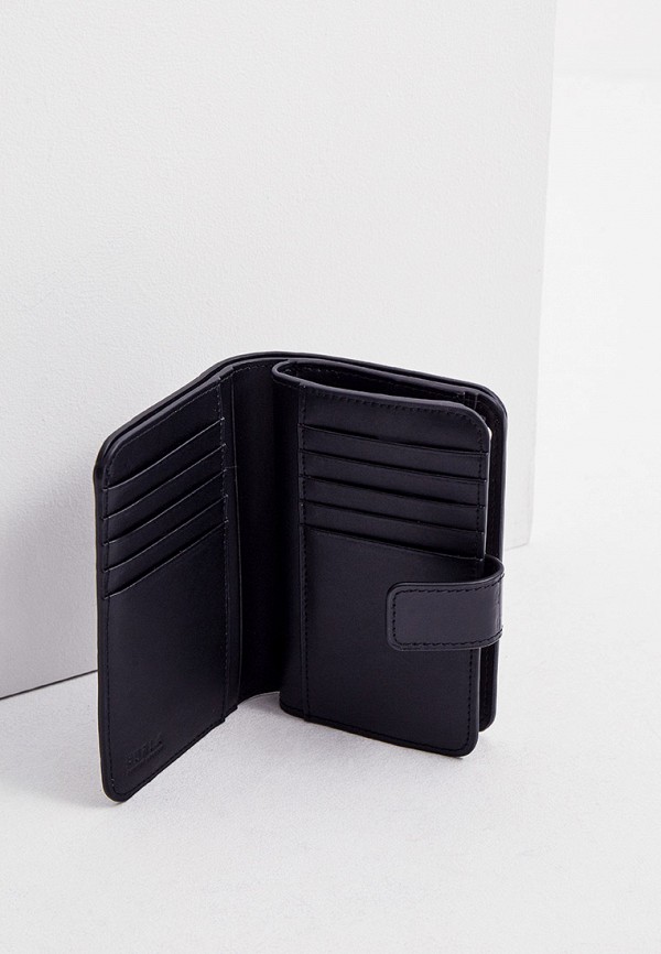 фото Кошелек furla