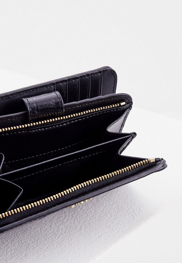 фото Кошелек furla