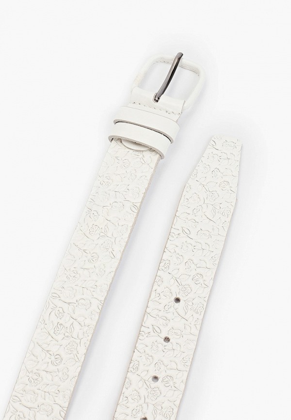 фото Ремень olio rosti