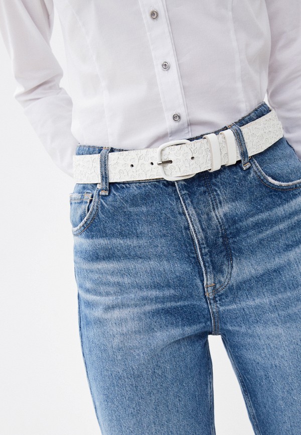 фото Ремень olio rosti