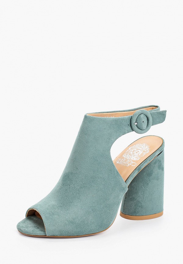 фото Босоножки inario