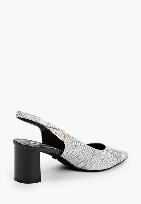 фото Туфли inario