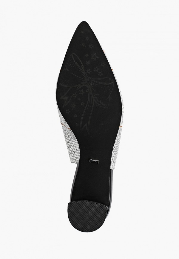 фото Туфли inario