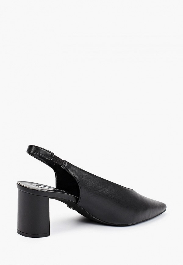 фото Туфли inario