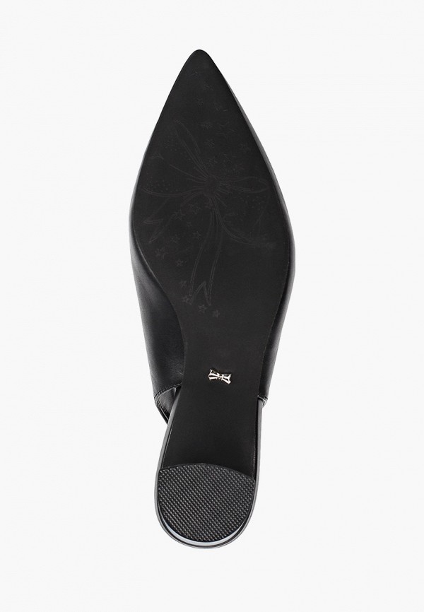 фото Туфли inario