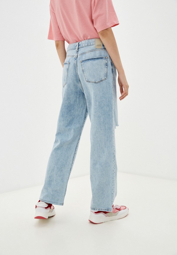 фото Джинсы colin's