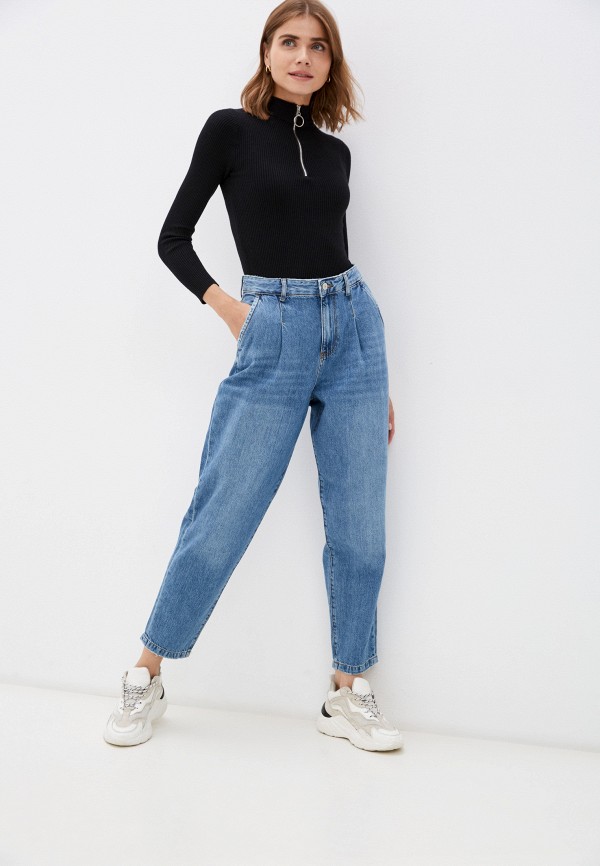 фото Джинсы colin's