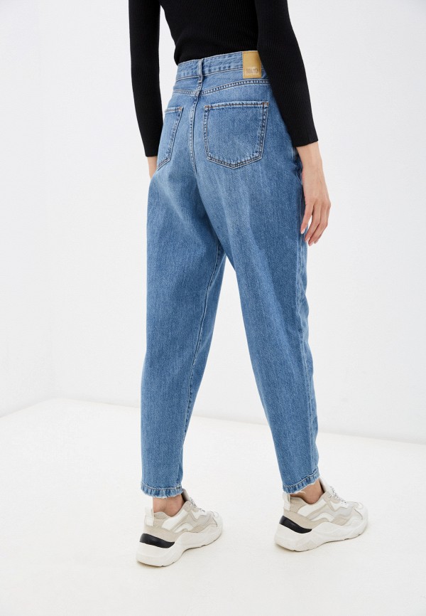 фото Джинсы colin's