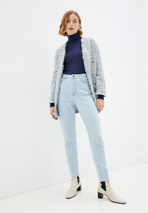 фото Джинсы colin's