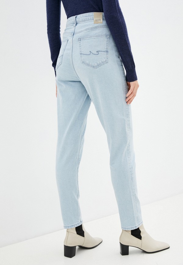 фото Джинсы colin's