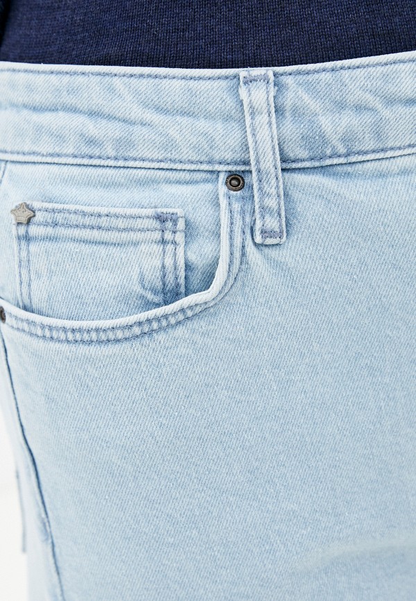 фото Джинсы colin's