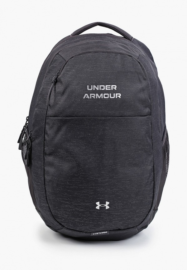 фото Рюкзак under armour