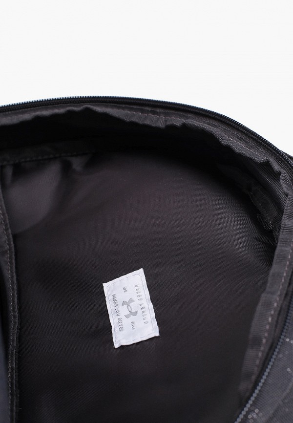 фото Рюкзак under armour