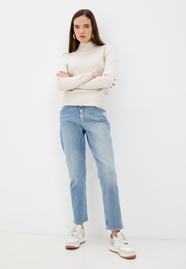 фото Джинсы colin's