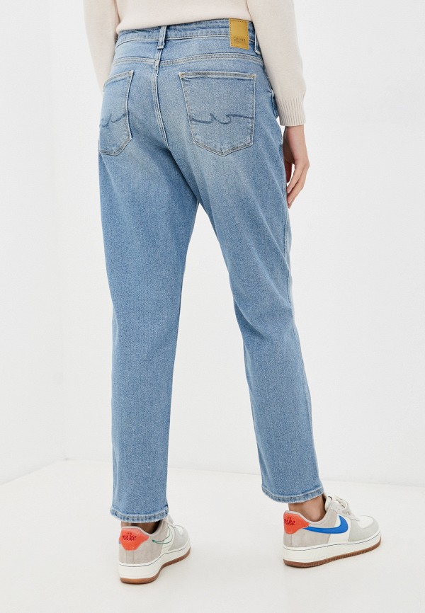 фото Джинсы colin's