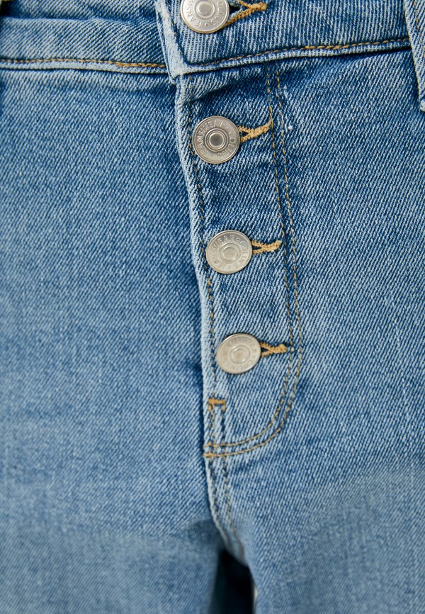 фото Джинсы colin's