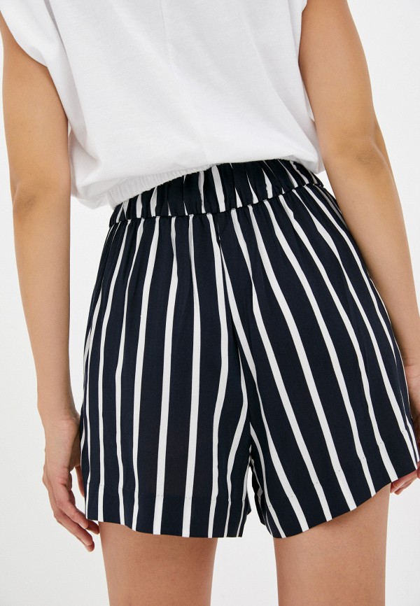 фото Шорты colin's