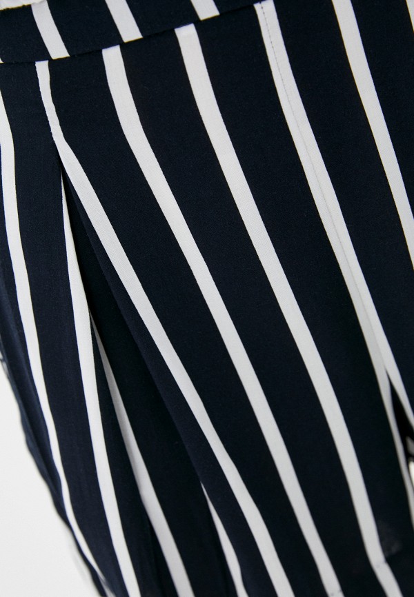 фото Шорты colin's