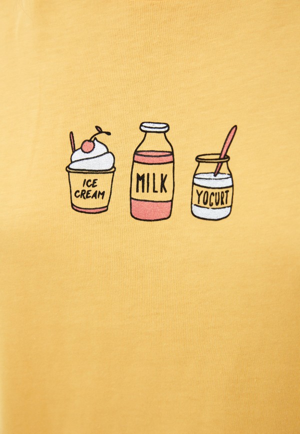 фото Футболка colin's