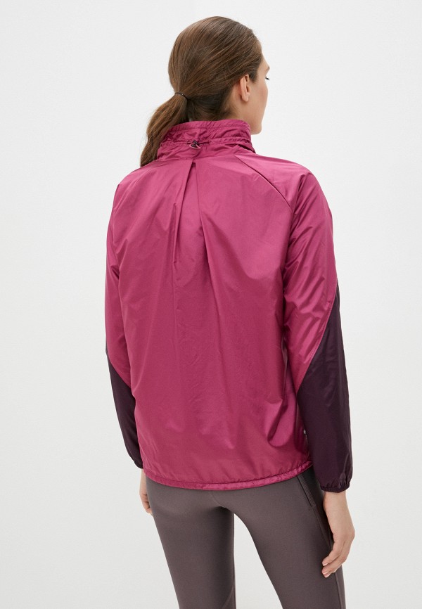 фото Ветровка under armour