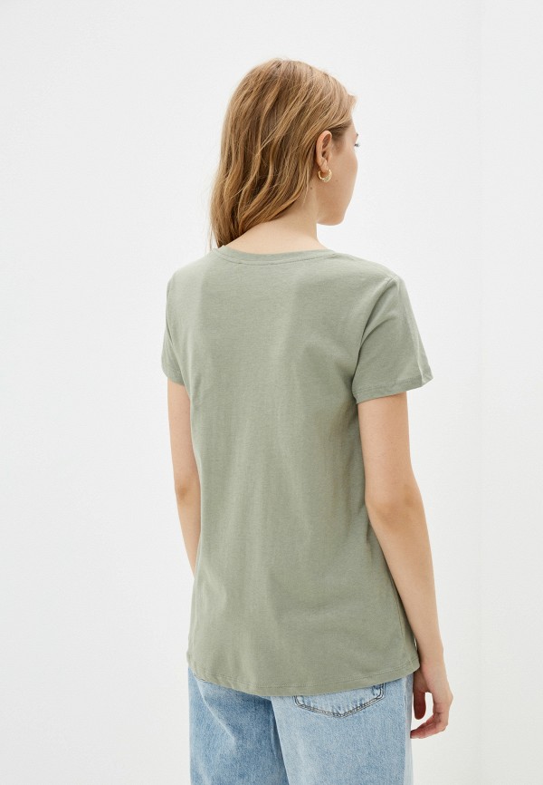 фото Футболка colin's