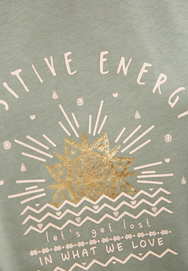 фото Футболка colin's