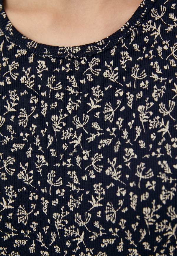 фото Футболка colin's