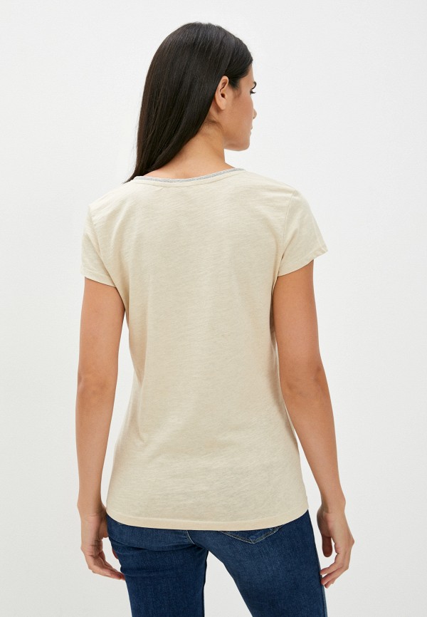 фото Футболка colin's